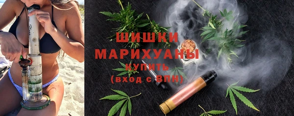 ECSTASY Бронницы